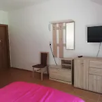 Bauernhof U Iwonki -