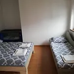Bauernhof U Iwonki - *