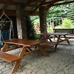 Bauernhof U Iwonki - Barzowice
